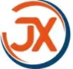 Jiangsu Junxuan International Trade Co., Ltd.