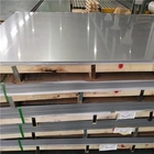8ft X 4ft A4 904l Stainless Steel Sheet Plate Catering Astm 304 Aisi 316