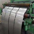2507 Stainless steel coil