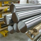 1/2" 1/4 Inch 1/8 Inch Dia. 304 Stainless Steel Round Bar 35mm 42mm 50mm 90mm 304l 321 330