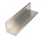 50x50 40 X 40 20x20 Angle Steel Section Mild Steel L Shape Q195 Q420