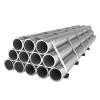 Seamless Stainless Steel Round Pipe 10mm 15mm 20mm 22mm 25mm 430 308 309 310s 317l