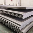 316 316L Cold Rolled Stainless Steel Sheet Plate Astm 2mm 3mm 4mm Thick