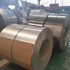 310S Stainless steel coil