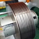 202 316l Stainless Steel Coil Strip 410 Ss Sheet Coil