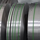 904l Ss 304 Stainless Steel Coil 316 Cold Rolled 10mm-250mm
