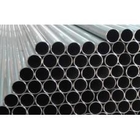 304 Stainless Steel Seamless Pipe Astm A312 304 Ss Seamless Tubing 20 Inch Sch 10