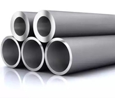 A312 Tp347h Stainless Steel Seamless Pipes And Tubes 15mm 16mm 18mm 20mm 22mm 25mm