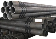 Cs Stpg370 Erw Carbon Steel Pipe For Chilled Water A53 Gr B 16'' 18" 24" 20"