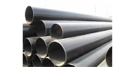 316ti 316l Stainless Steel Round Pipe Tube Suppliers Seamless Ss Tubing