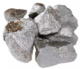 CAS 12382-30-8 Femo65% Ferro Molybdenum Powder For Welding Materials