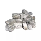 Low Carbon Femo70% Ferro Molybdenum Ferromolybdenum Welding Consumables