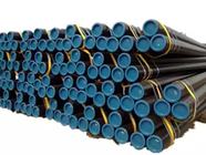 Mild GM 5310 20G CK45 SCH40 9 5/8" Seamless Steel Honed Tube Honing Pipe Manufacturers