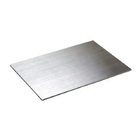 420j2 430 410 201 Stainless Steel Mirror Plates 24 X 24 4 X 8 4 X 4 3mm Thick