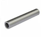 Seamless Stainless Steel Welded Pipe 201 202 304 316 316L 2205