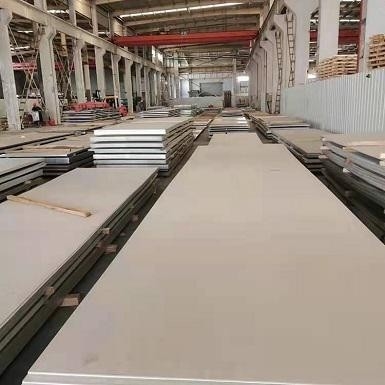 Forming Ss 304 2b Finish Stainless Steel Sheet Plate 201 202  304l  310s 18 Gauge