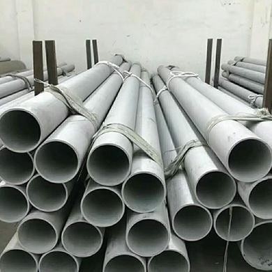 1 X 1 1 X 3 2 X 4 304L Stainless Steel Welded Tube Manufacturers 5/16" 5/8" 7/8" Od