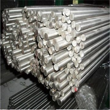 440a 310 304 430 416 Ss Round Bar Manufacturer 10mm 14mm Stainless Steel Rod