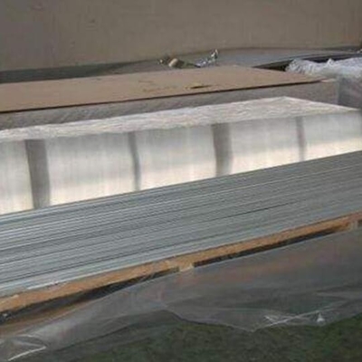 6082 Aluminium Sheet 3000 X 1500 2400 X 1200 49 X 96 4x10 6082 T6 Plate