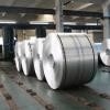 304 430 2b 2205 Stainless Steel Coil Cold Rolled