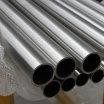 304 A554 Tube Seamless Stainless Steel Welded Pipe Astm A270 Sanitary Tubing Welding