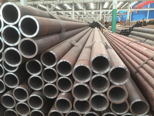 A106 Api 5l Erw Carbon Steel Welded Pipe Astm A53 15mm 12mm 10mm Mild Steel Tube Suppliers