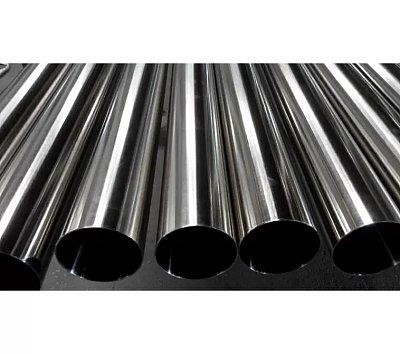 Ss 316l Ss 304 Seamless Stainless Steel Tubing Suppliers 316 304 Ss Seamless Tubing
