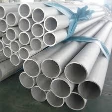 A312 Tp310 Tp316 Seamless 304 Stainless Steel Tubing Ss 316 321 410 Ss 304 Erw Pipe