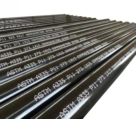 Cs Welded Pipes Astm A53 Erw Steel Pipe Sa 214 Carbon Steel Tubes Hot Rolled 3/4" 3/8"