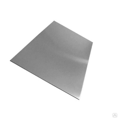 Super Mirror Gold Stainless Steel Sheet Plate 201 304 1219Mm HL 2D