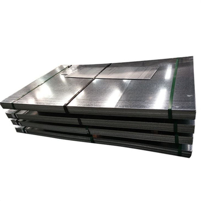 AISI SUS Stainless Steel Sheet Plate 304L 310S 202 321 316 410 430 316L 201 1500Mm