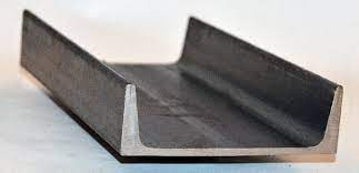 Hot Rolled Angle Steel/ MS Angles Profile Hot Rolled Equal Or Unequal Steel Angles